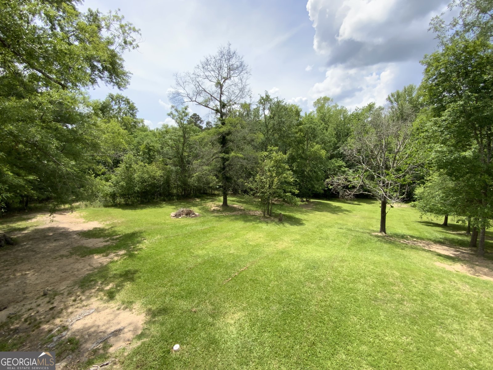 255 Cox Road Milledgeville - 36