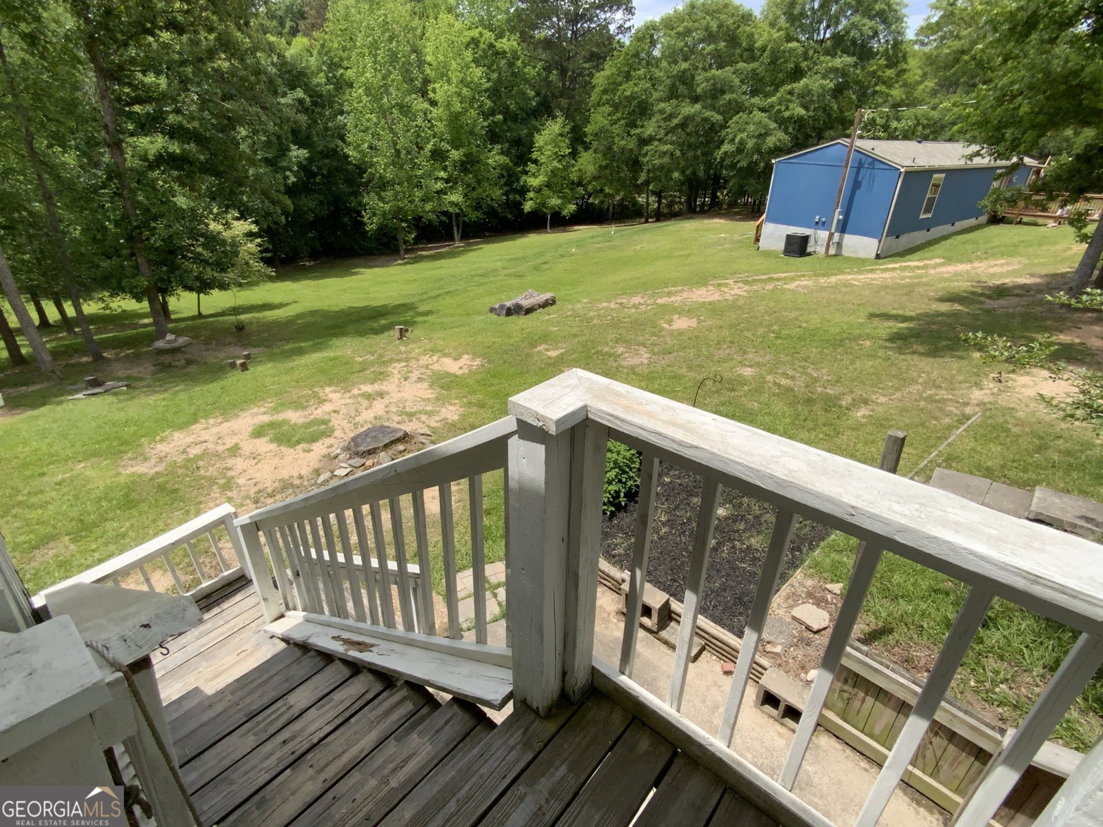 255 Cox Road Milledgeville - 38