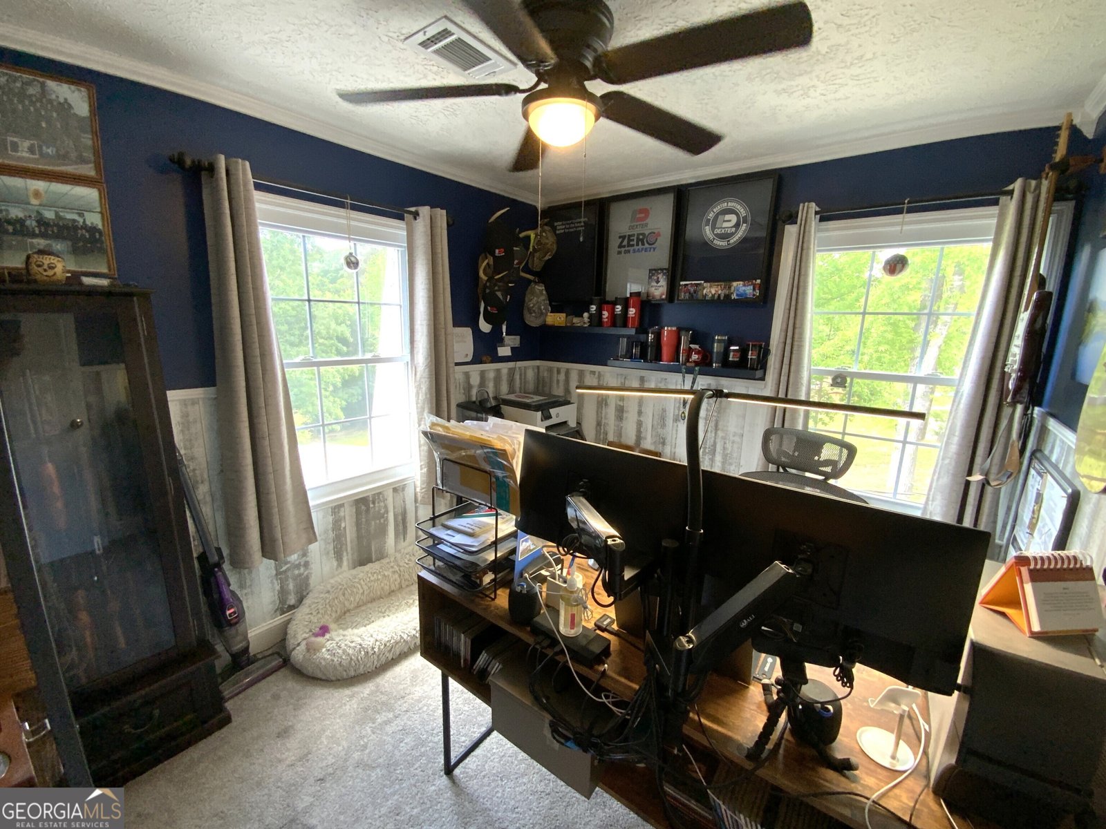 255 Cox Road Milledgeville - 41