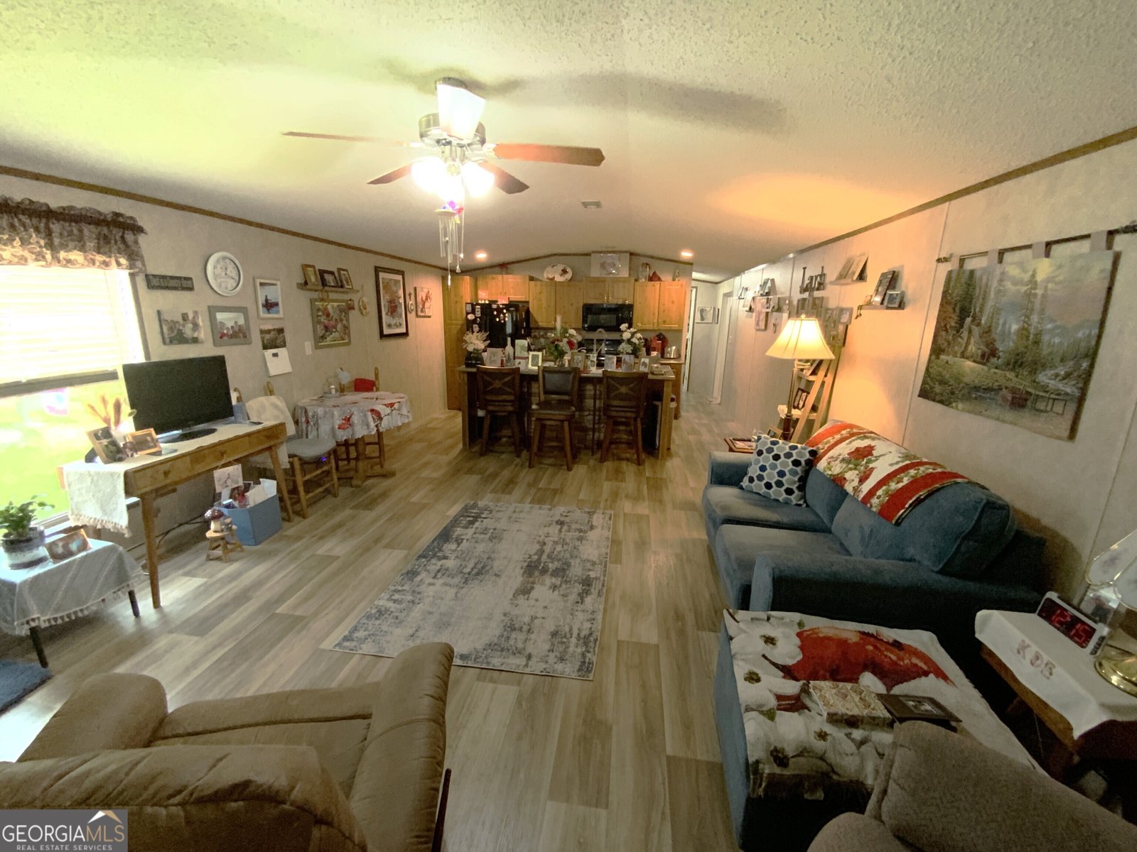 255 Cox Road Milledgeville - 45