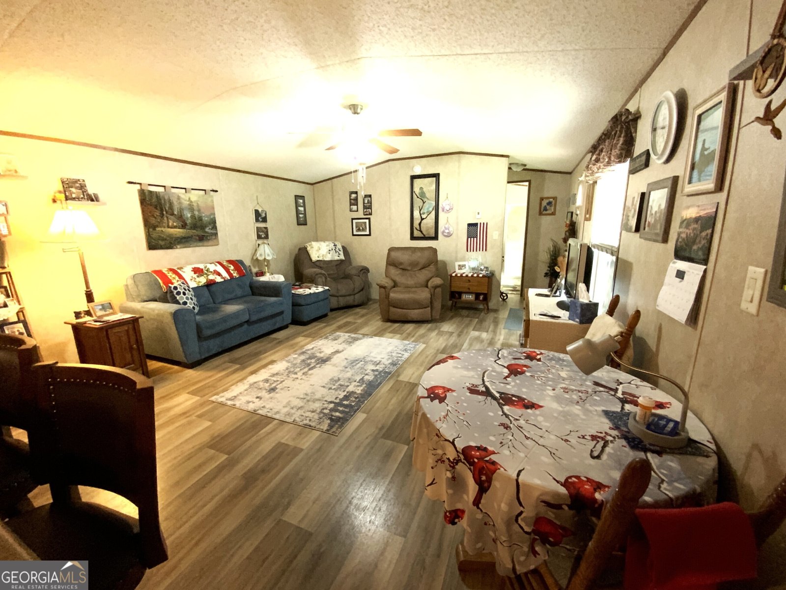 255 Cox Road Milledgeville - 46