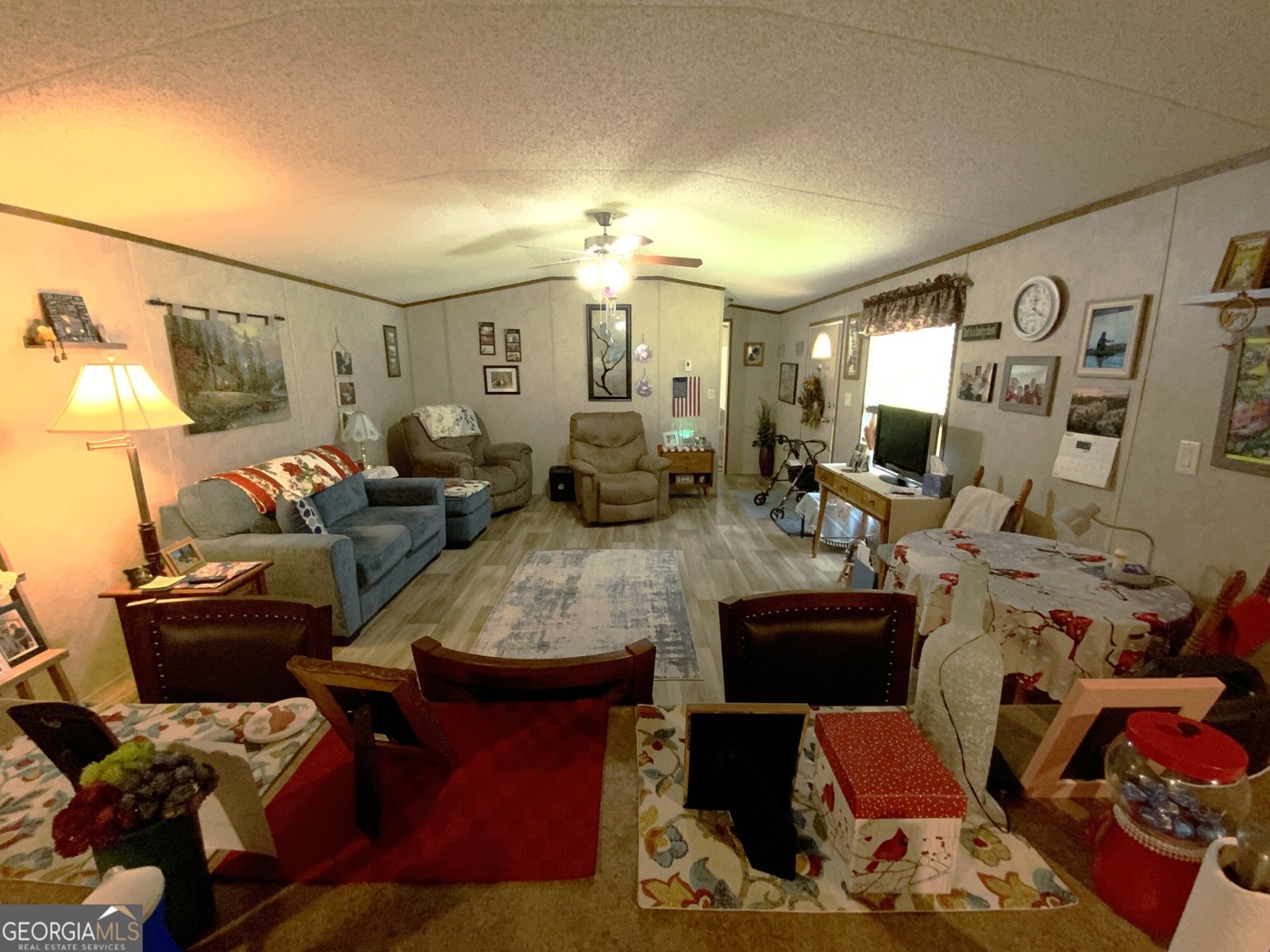 255 Cox Road Milledgeville - 47