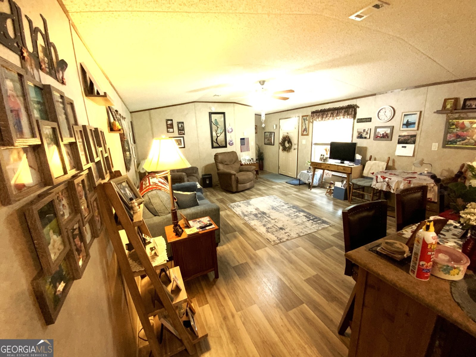 255 Cox Road Milledgeville - 48