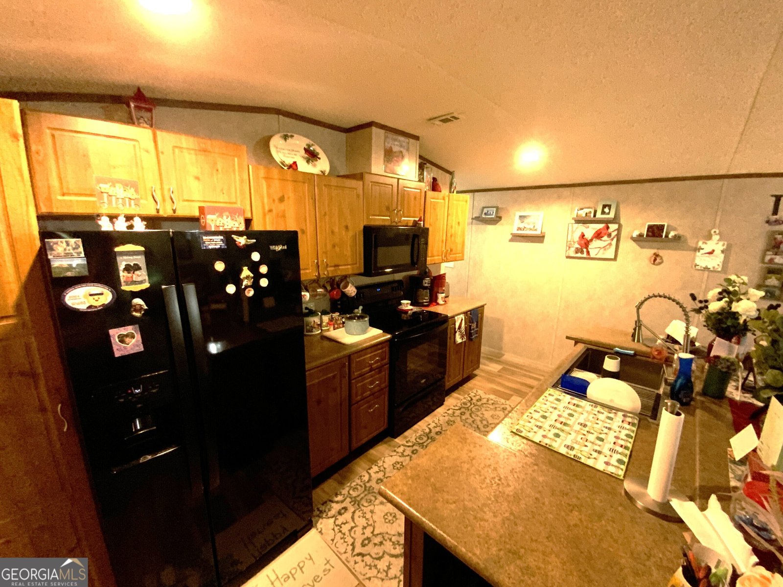 255 Cox Road Milledgeville - 49