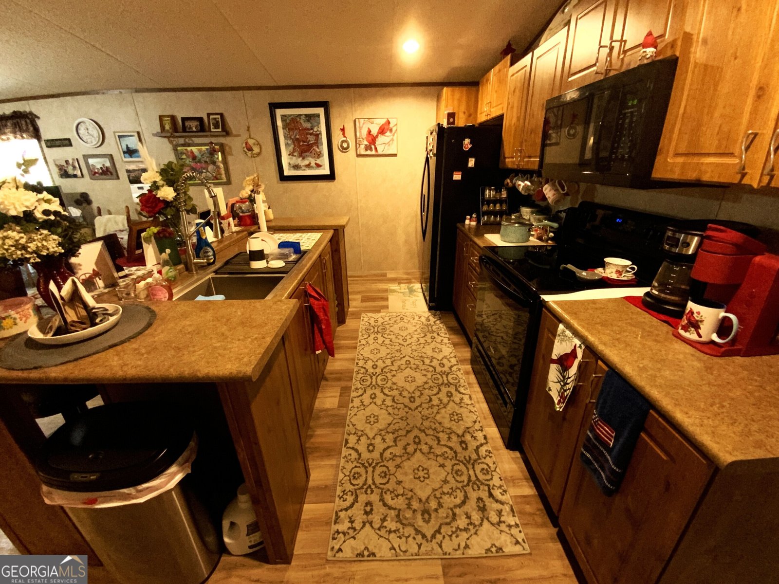 255 Cox Road Milledgeville - 50