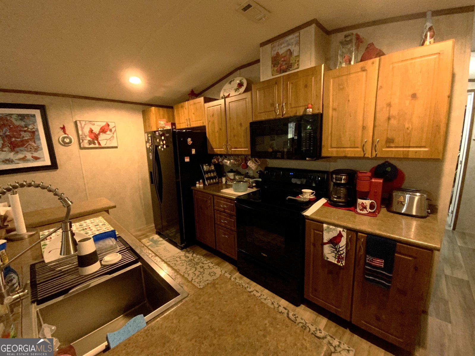 255 Cox Road Milledgeville - 51