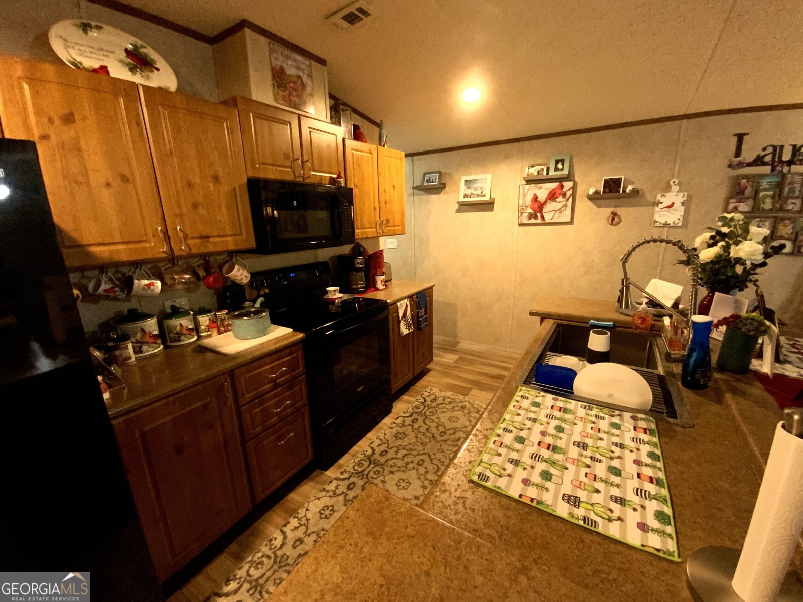 255 Cox Road Milledgeville - 52