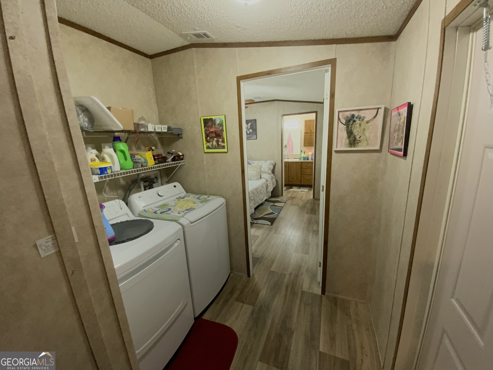 255 Cox Road Milledgeville - 53