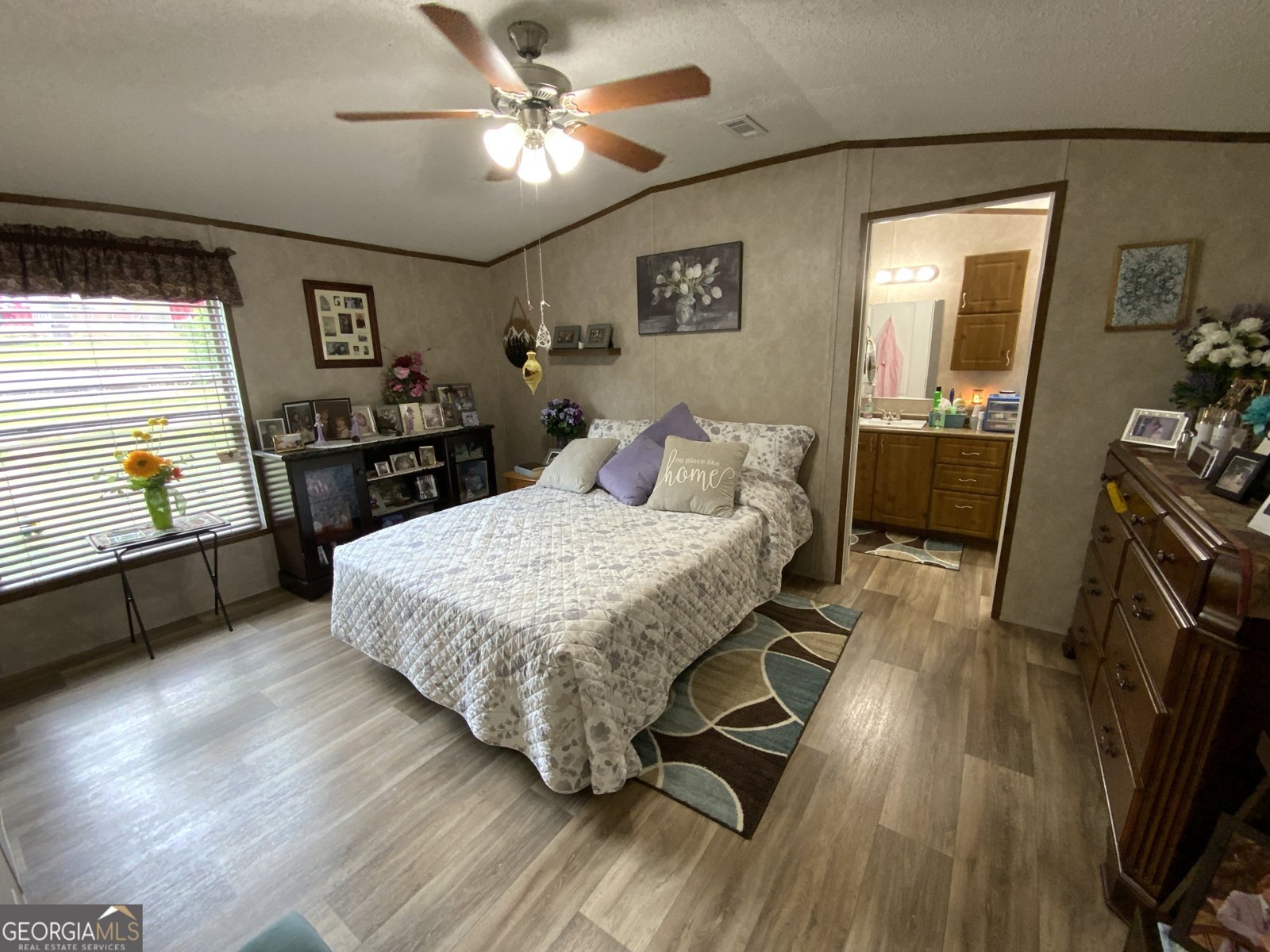 255 Cox Road Milledgeville - 54