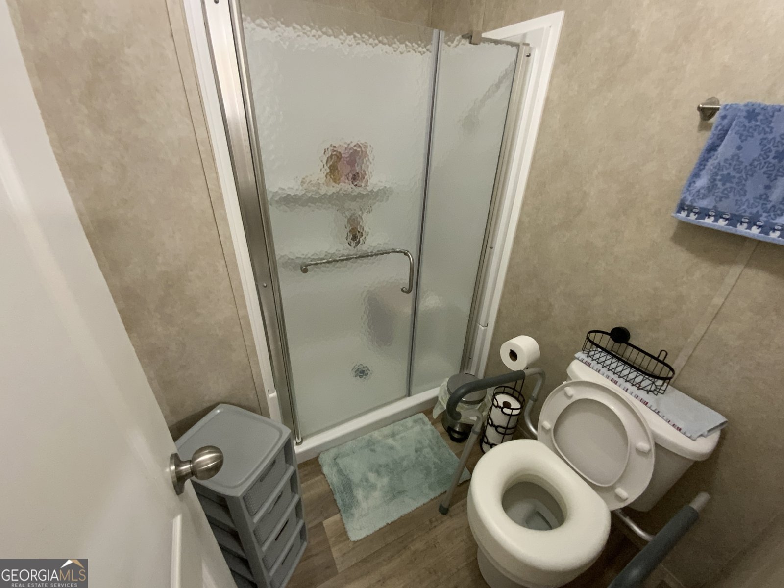 255 Cox Road Milledgeville - 55