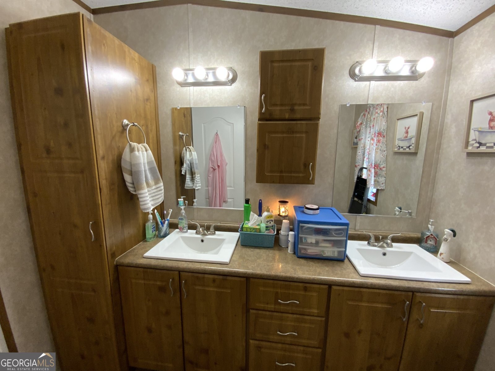255 Cox Road Milledgeville - 56