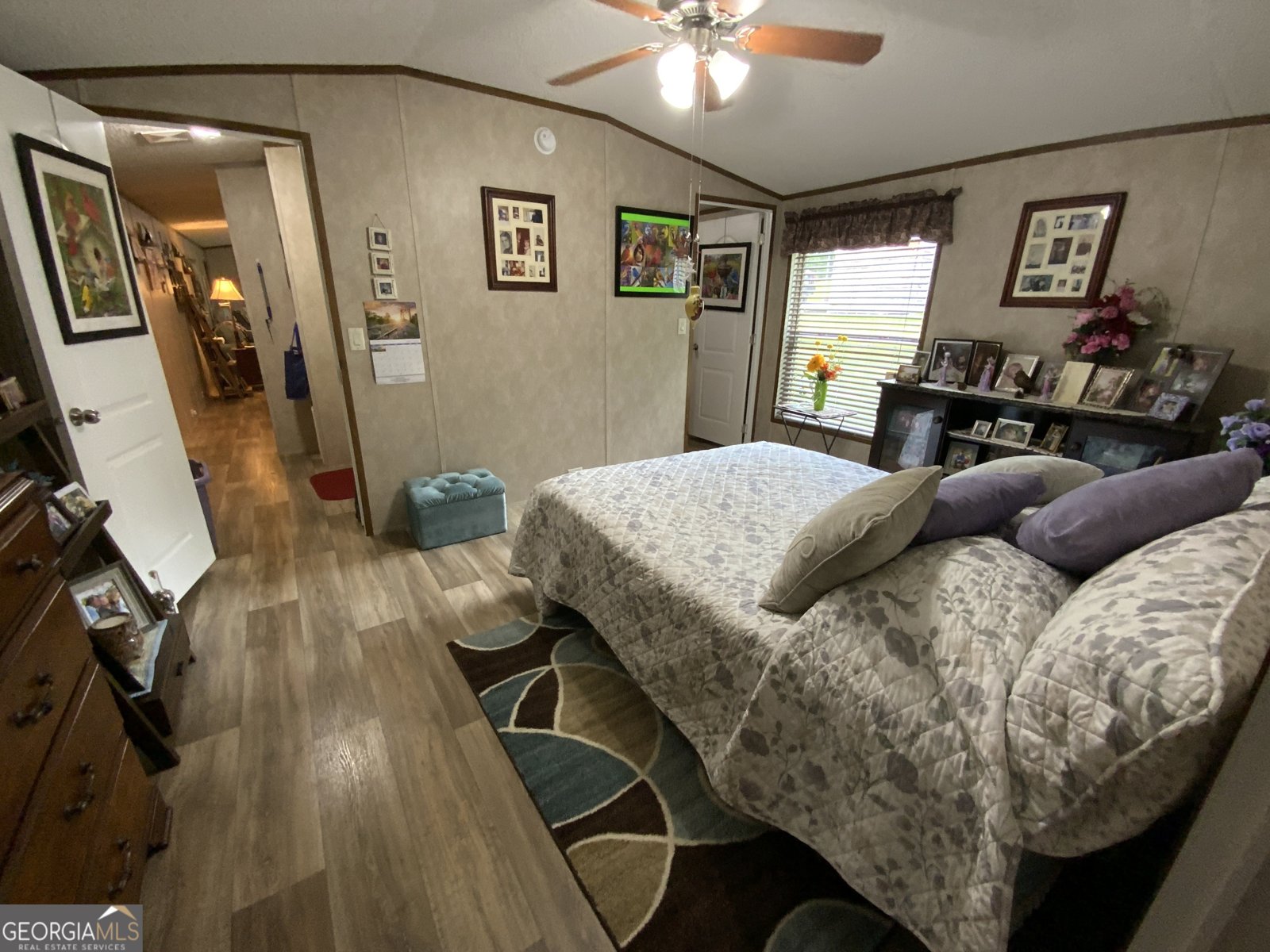 255 Cox Road Milledgeville - 57