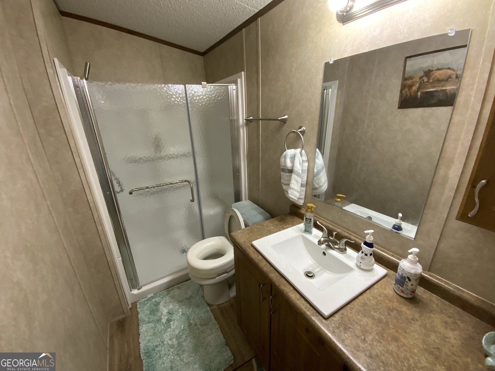 255 Cox Road Milledgeville - 58