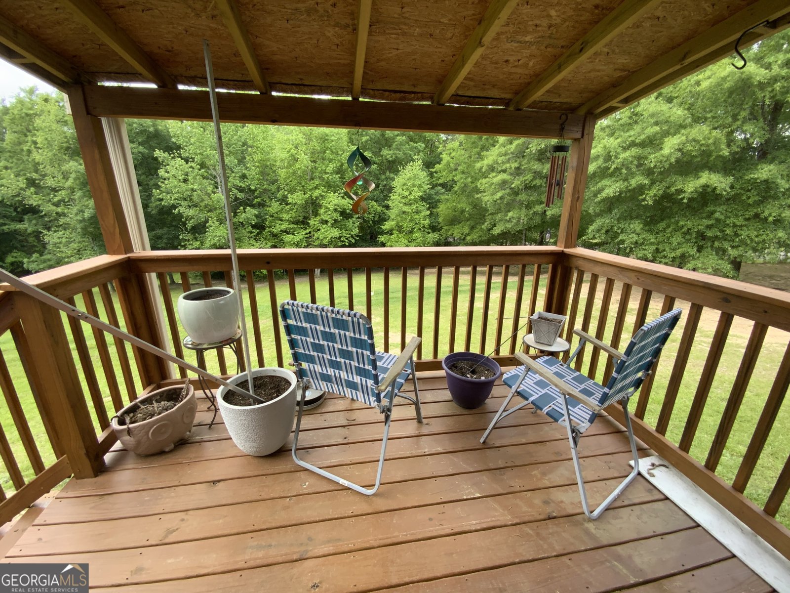 255 Cox Road Milledgeville - 62