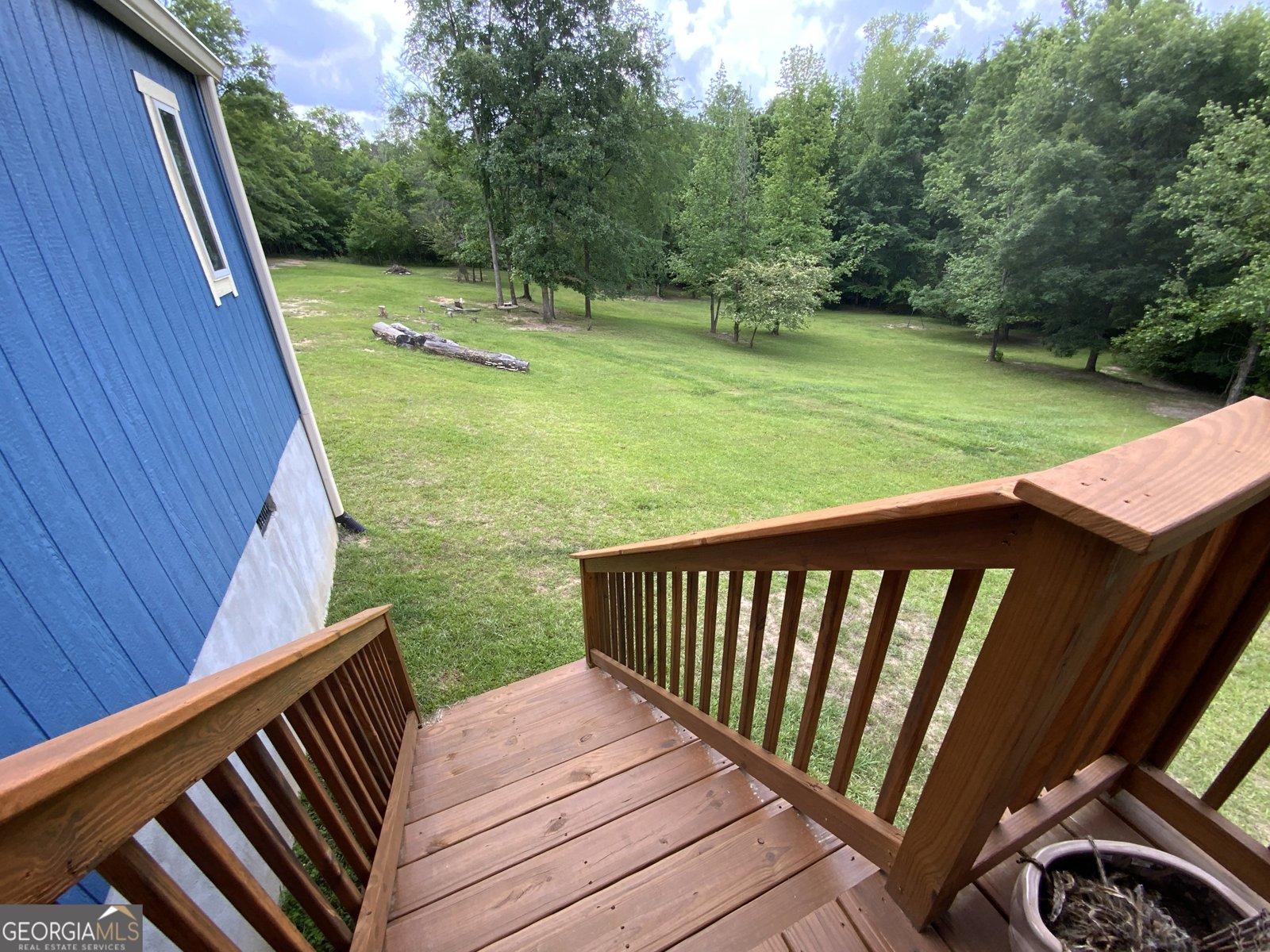 255 Cox Road Milledgeville - 63