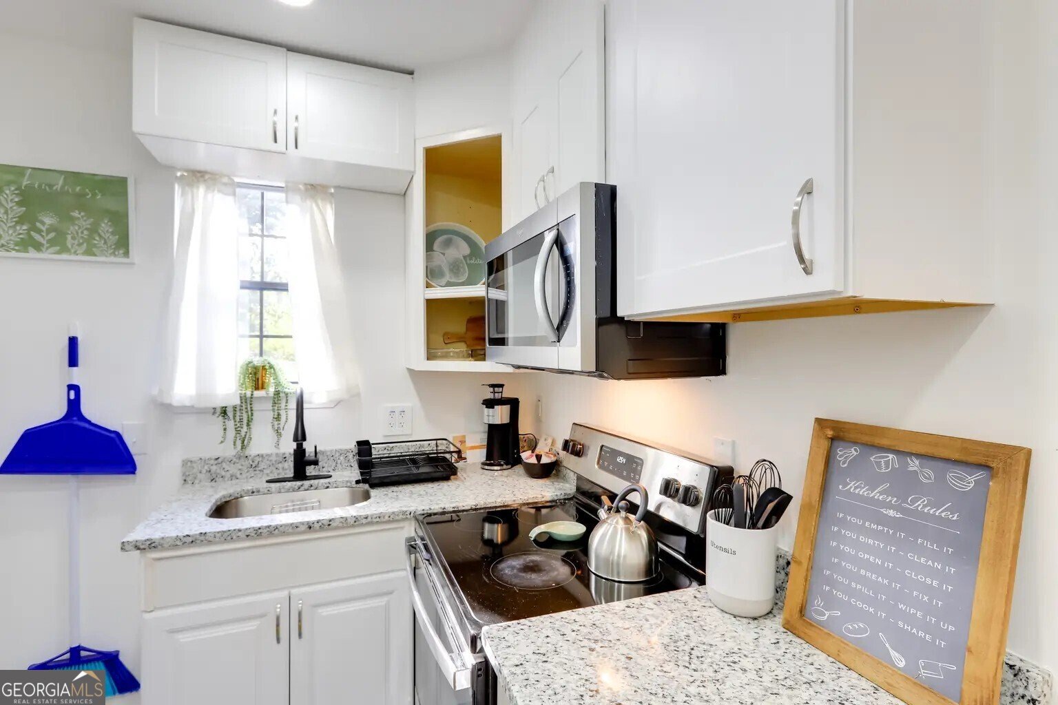 1418 2nd Avenue Macon - 20