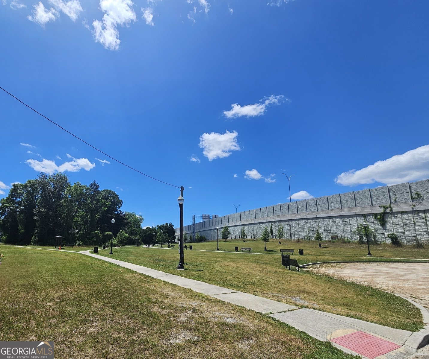 1418 2nd Avenue Macon - 25