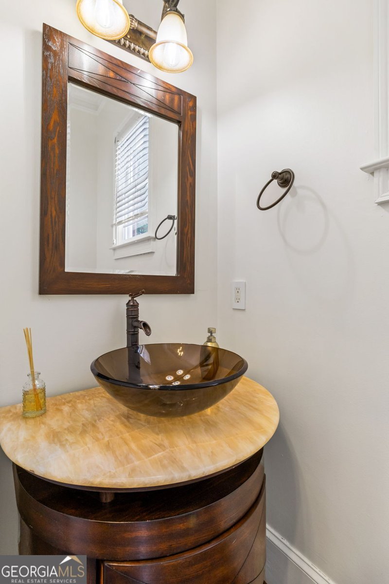 2616 Boddie Place Duluth - 32