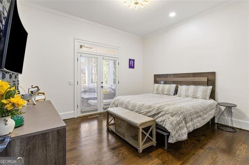 2616 Boddie Place Duluth - 33