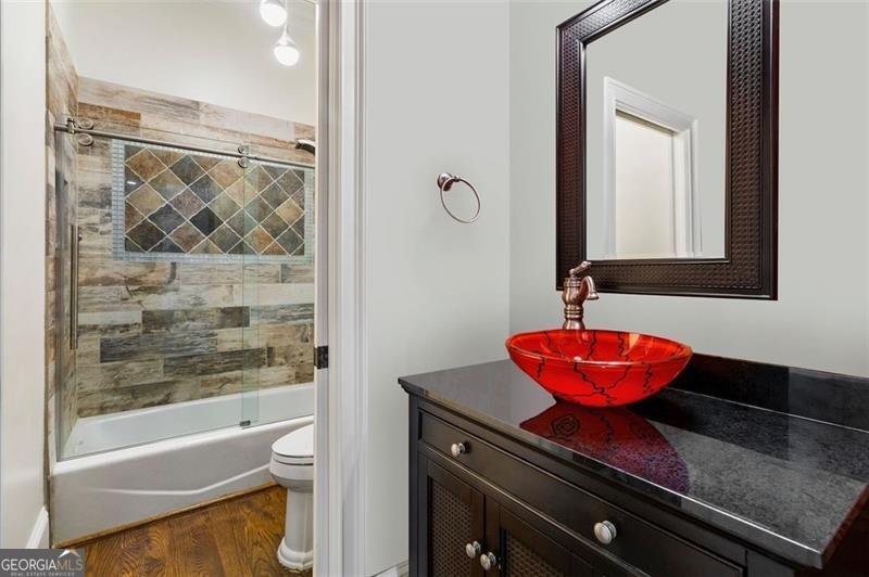 2616 Boddie Place Duluth - 36