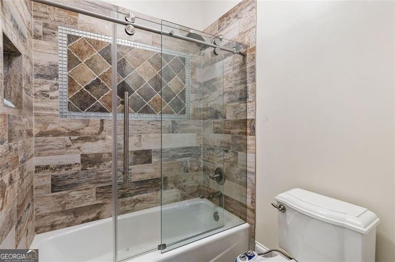 2616 Boddie Place Duluth - 37