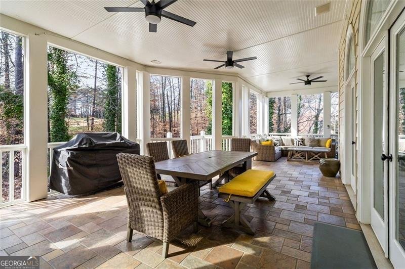 2616 Boddie Place Duluth - 38