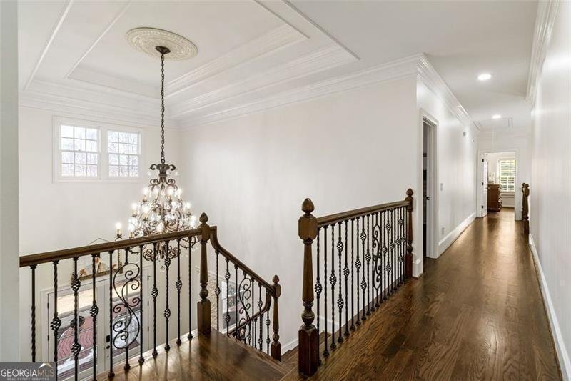 2616 Boddie Place Duluth - 41