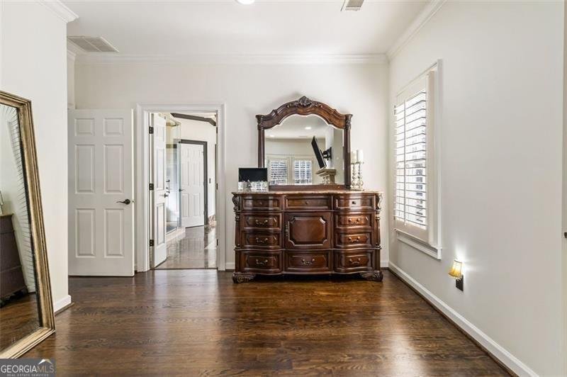 2616 Boddie Place Duluth - 47
