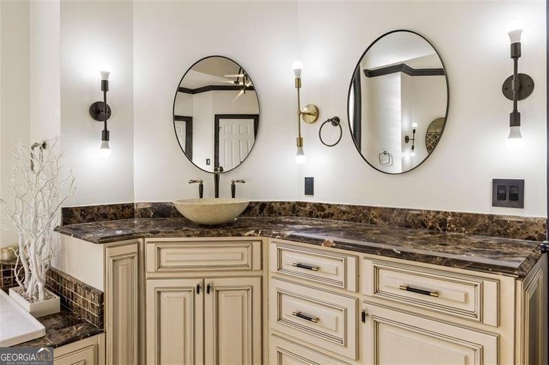 2616 Boddie Place Duluth - 49