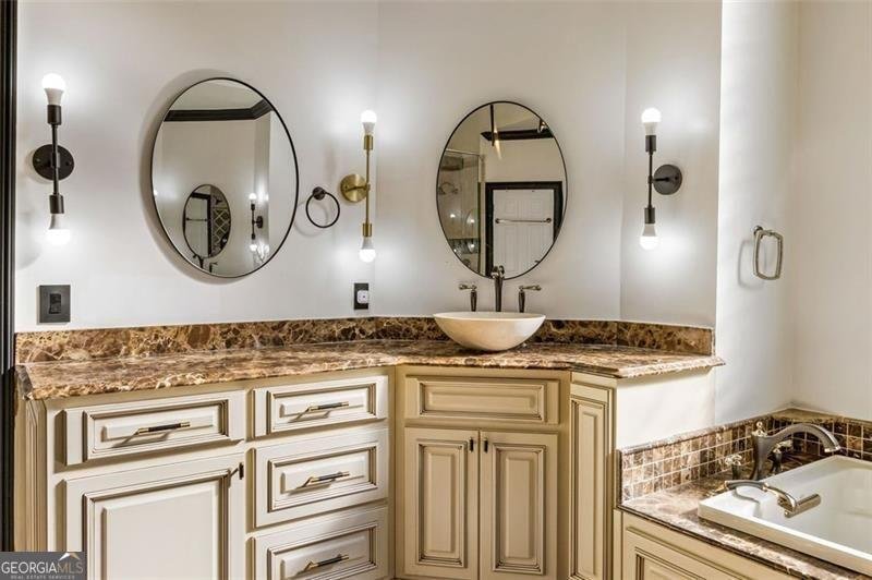 2616 Boddie Place Duluth - 50