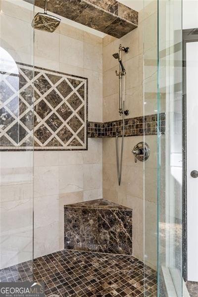 2616 Boddie Place Duluth - 52