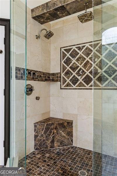 2616 Boddie Place Duluth - 53