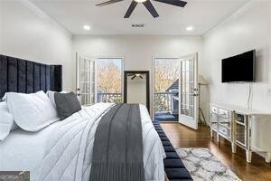 2616 Boddie Place Duluth - 54