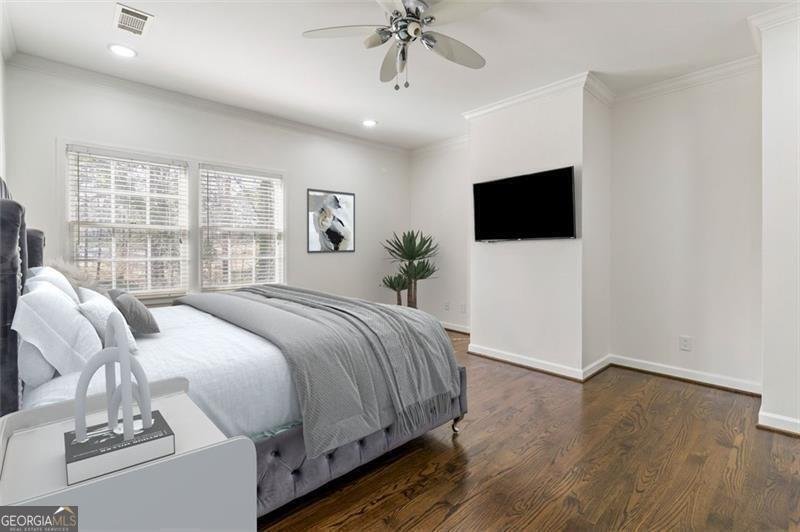 2616 Boddie Place Duluth - 57