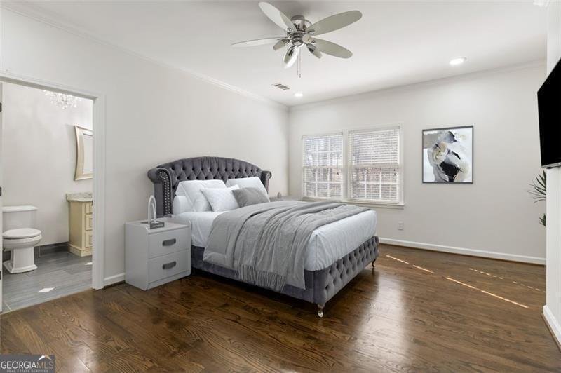 2616 Boddie Place Duluth - 58