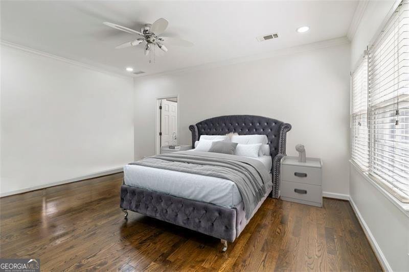 2616 Boddie Place Duluth - 59