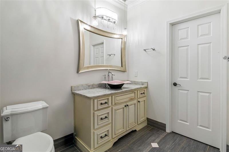 2616 Boddie Place Duluth - 60