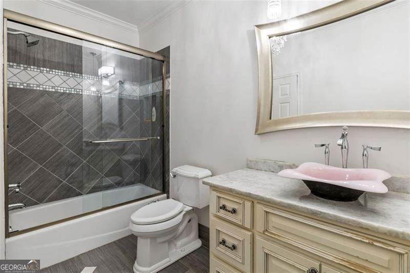 2616 Boddie Place Duluth - 61