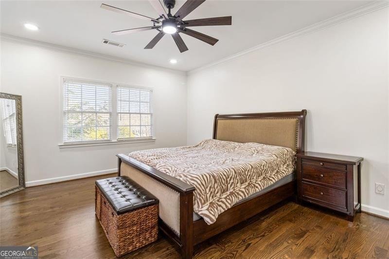 2616 Boddie Place Duluth - 63