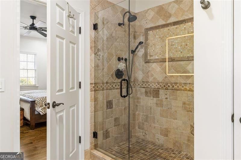 2616 Boddie Place Duluth - 65