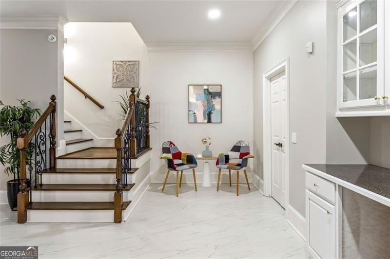 2616 Boddie Place Duluth - 66