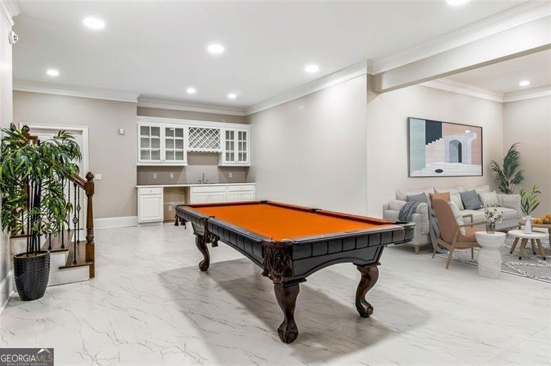 2616 Boddie Place Duluth - 67