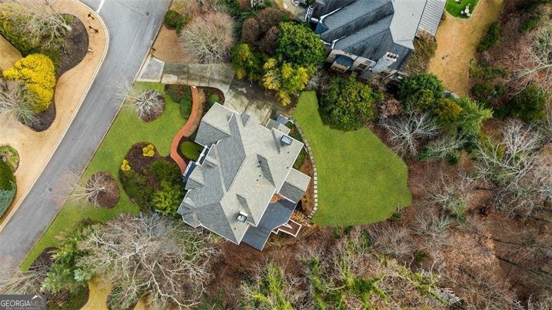 2616 Boddie Place Duluth - 7