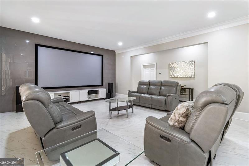 2616 Boddie Place Duluth - 71