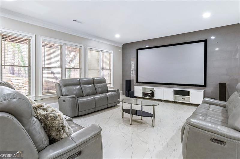 2616 Boddie Place Duluth - 72