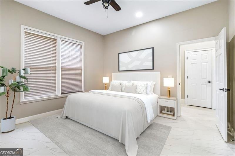 2616 Boddie Place Duluth - 73