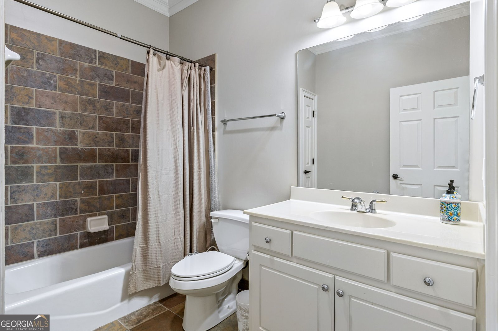 2616 Boddie Place Duluth - 74