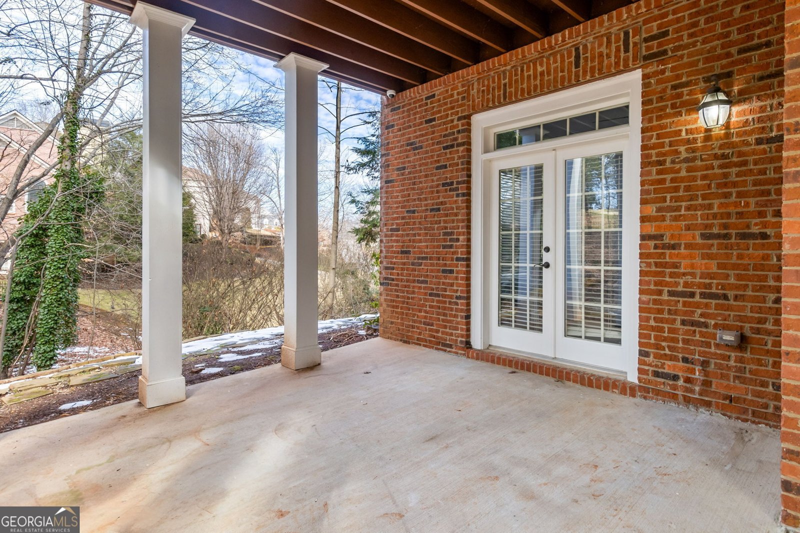 2616 Boddie Place Duluth - 75