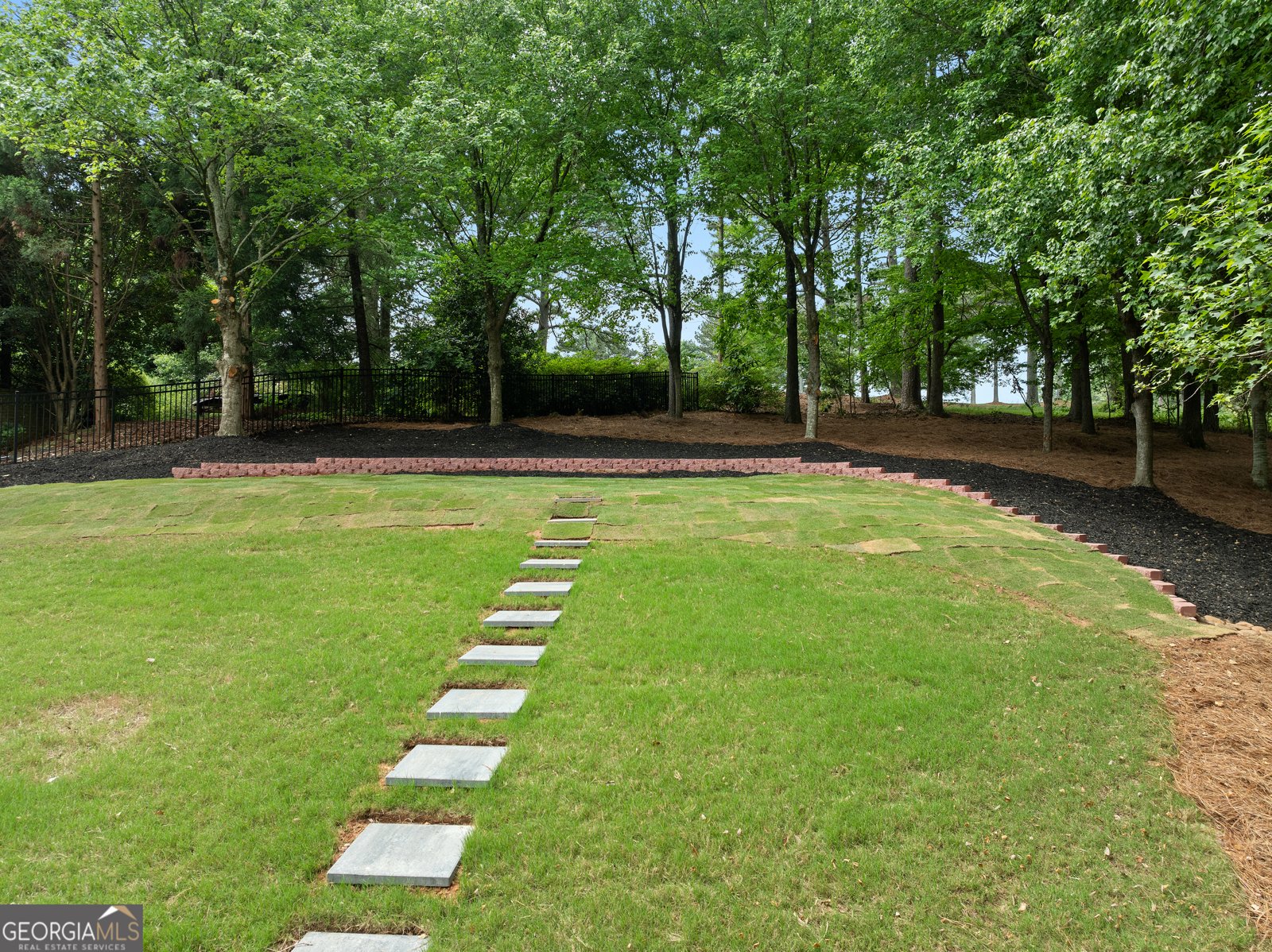 2616 Boddie Place Duluth - 81