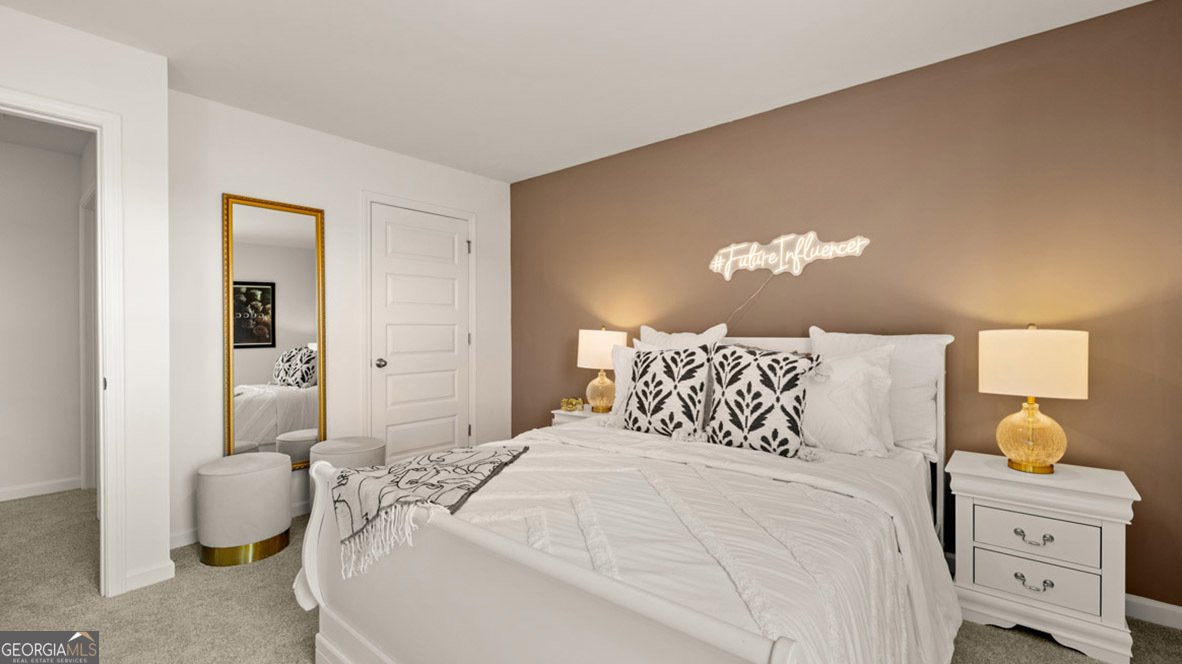 118 Townsend Court Griffin - 13
